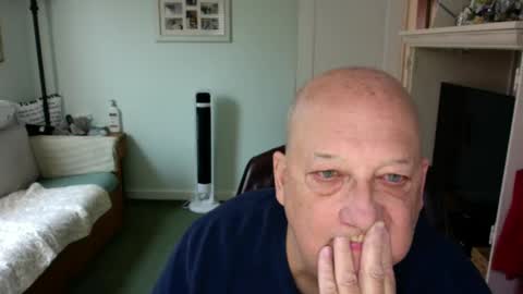 Snapshot of slick50000 chatting on March 3, 2025, 7:39 pm slick50000 online show from March 3, 2025, 7:39 pm