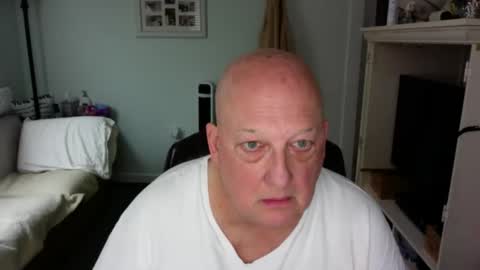 slick50000 online show from February 11, 2026, 8:58 pm