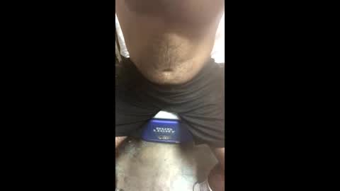 slick_native online show from May 24, 2026, 9:47 am