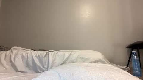 Snapshot of slickdickfreak chatting on January 17, 2025, 10:45 pm slickdickfreak online show from January 17, 2025, 10:45 pm