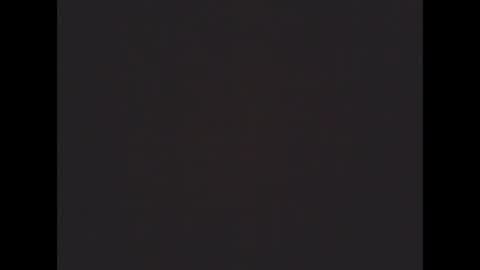 slickdog58 online show from March 16, 2026, 5:50 pm