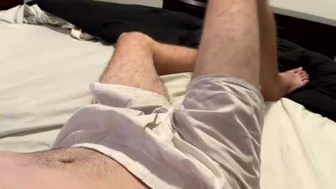 slickentertainment online show from February 15, 2025, 4:58 am