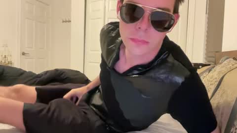 slickentertainment online show from March 8, 2025, 11:16 am