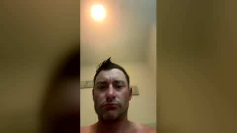 Snapshot of slicknick1988 chatting on April 18, 2026, 7:58 pm slicknick1988 online show from April 18, 2026, 7:58 pm