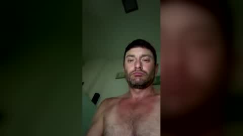 Snapshot of slicknick1988 chatting on May 19, 2026, 5:14 am slicknick1988 online show from May 19, 2026, 5:14 am
