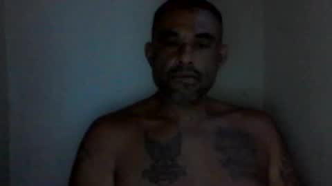 Snapshot of slickstre chatting on June 18, 2026, 12:53 pm slickstre online show from June 18, 2026, 12:53 pm