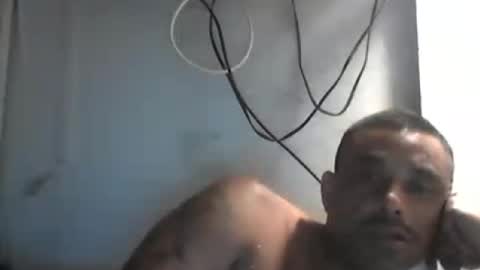 Snapshot of slickstre chatting on June 22, 2026, 5:37 am slickstre online show from June 22, 2026, 5:37 am