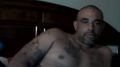 Snapshot of slickstre chatting on June 26, 2026, 6:51 am slickstre online show from June 26, 2026, 6:51 am