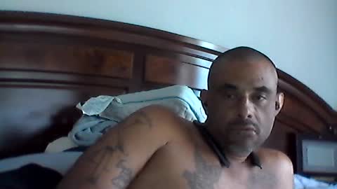 Snapshot of slickstre chatting on June 27, 2026, 2:05 am slickstre online show from June 27, 2026, 2:05 am