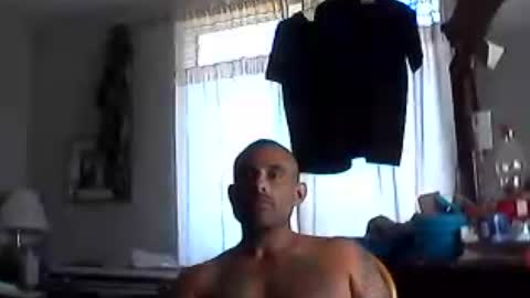 Snapshot of slickstre chatting on June 29, 2026, 4:51 pm slickstre online show from June 29, 2026, 4:51 pm