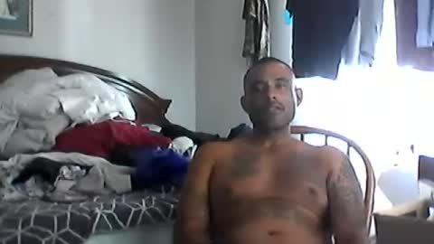 Snapshot of slickstre chatting on July 3, 2026, 9:10 pm slickstre online show from July 3, 2026, 9:10 pm