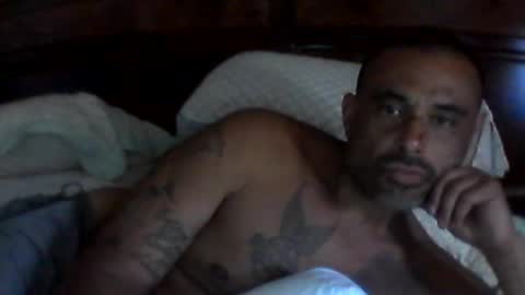 Snapshot of slickstre chatting on July 26, 2026, 12:08 am slickstre online show from July 26, 2026, 12:08 am