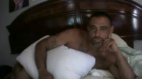 Snapshot of slickstre chatting on July 29, 2026, 6:28 pm slickstre online show from July 29, 2026, 6:28 pm