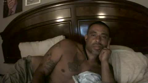 Snapshot of slickstre chatting on July 30, 2026, 10:14 am slickstre online show from July 30, 2026, 10:14 am