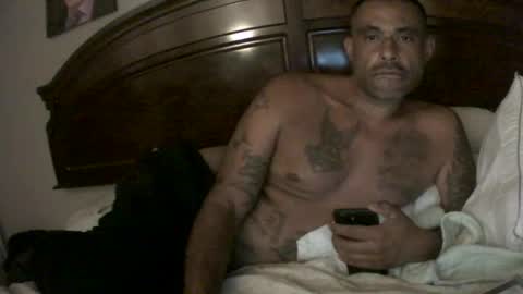 Snapshot of slickstre chatting on July 31, 2026, 7:08 am slickstre online show from July 31, 2026, 7:08 am