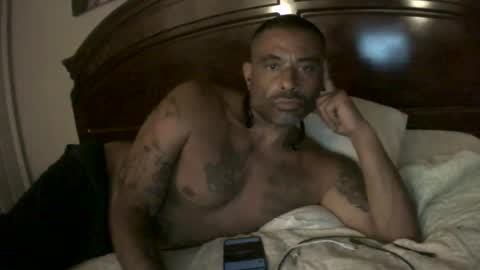 Snapshot of slickstre chatting on August 2, 2026, 8:02 am slickstre online show from August 2, 2026, 8:02 am