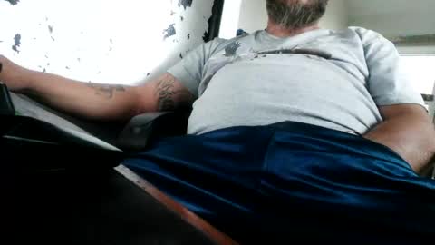 Snapshot of slickwill2391 chatting on July 31, 2026, 10:09 pm slickwill2391 online show from July 31, 2026, 10:09 pm