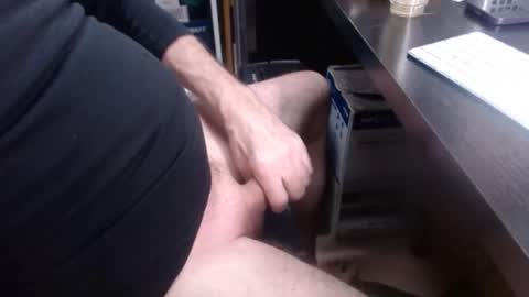 Snapshot of sliderguy699 chatting on February 15, 2026, 1:41 pm sliderguy699 online show from February 15, 2026, 1:41 pm