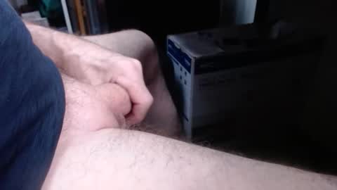 Snapshot of sliderguy699 chatting on February 28, 2026, 1:01 pm sliderguy699 online show from February 28, 2026, 1:01 pm