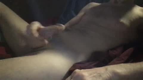 Snapshot of slienthear83 chatting on January 8, 2025, 1:41 pm slienthear83 online show from January 8, 2025, 1:41 pm