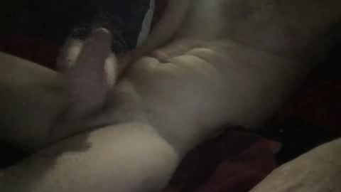 Snapshot of slienthear83 chatting on January 9, 2025, 7:10 am slienthear83 online show from January 9, 2025, 7:10 am