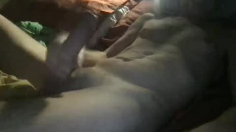 Snapshot of slienthear83 chatting on January 22, 2025, 12:06 pm slienthear83 online show from January 22, 2025, 12:06 pm