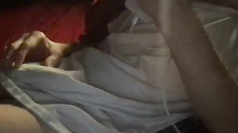 Snapshot of slienthear83 chatting on February 28, 2025, 8:31 am slienthear83 online show from February 28, 2025, 8:31 am