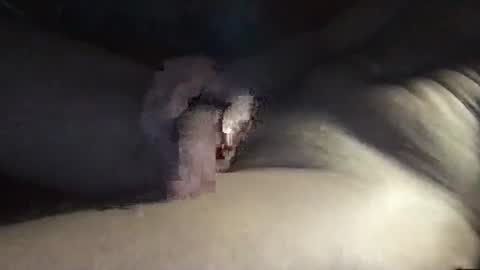 Snapshot of slienthear83 chatting on March 10, 2025, 3:56 am slienthear83 online show from March 10, 2025, 3:56 am