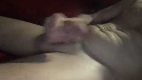 Snapshot of slienthear83 chatting on March 10, 2025, 6:56 pm slienthear83 online show from March 10, 2025, 6:56 pm