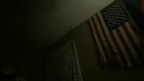 Snapshot of slienthear83 chatting on March 12, 2025, 12:10 am slienthear83 online show from March 12, 2025, 12:10 am