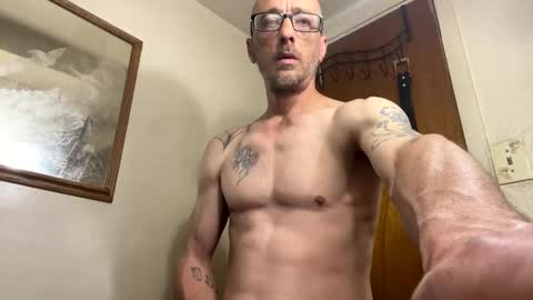 Snapshot of slim315488 chatting on April 25, 2026, 5:43 pm slim315488 online show from April 25, 2026, 5:43 pm