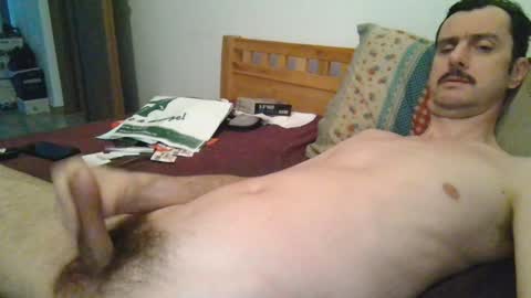 Alin online show from January 1, 2025, 1:27 pm