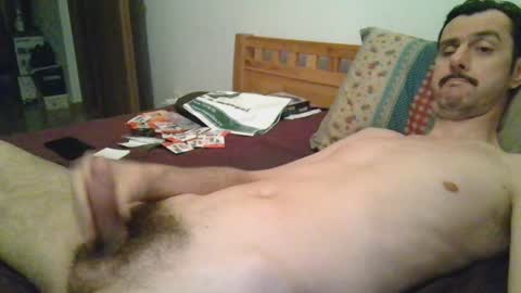 Alin online show from January 3, 2025, 5:17 am