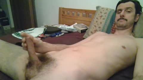 Alin online show from February 17, 2025, 5:04 am