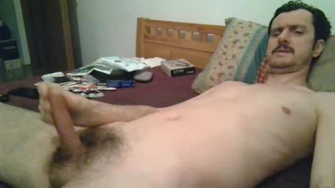 Alin online show from February 25, 2025, 1:41 am