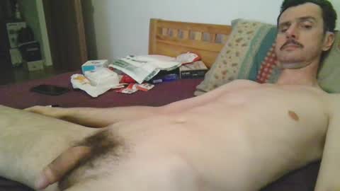 Alin online show from September 28, 2025, 6:13 pm