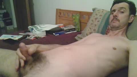 Alin online show from October 15, 2025, 9:37 pm