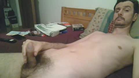 Alin online show from October 21, 2025, 3:29 am