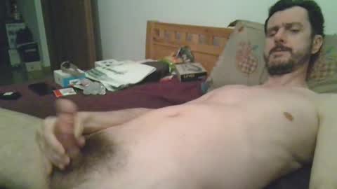 Alin online show from March 6, 2026, 6:48 pm