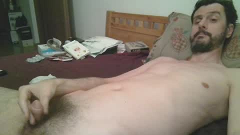 Alin online show from March 31, 2026, 3:19 am