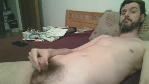 Snapshot of slim38 chatting on April 21, 2026, 3:13 am Alin online show from April 21, 2026, 3:13 am