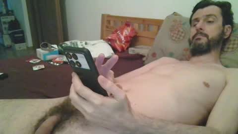 Snapshot of slim38 chatting on April 23, 2026, 3:41 am Alin online show from April 23, 2026, 3:41 am