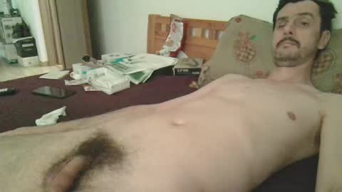 Snapshot of slim38 chatting on June 3, 2026, 3:53 am Alin online show from June 3, 2026, 3:53 am