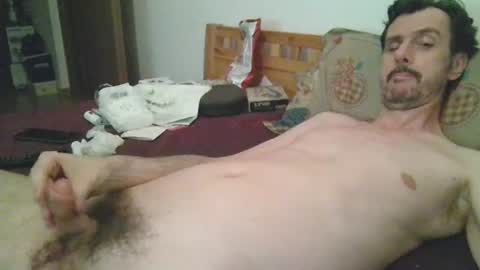 Alin online show from June 25, 2026, 7:07 pm
