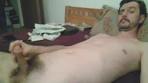 Alin online show from June 30, 2026, 9:16 pm