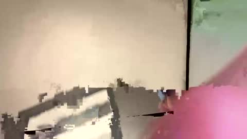 slim8indick337492 online show from February 13, 2025, 12:00 pm