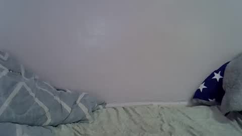 Alicia online show from September 26, 2025, 10:08 am