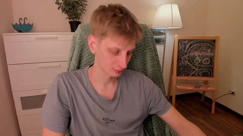 Andy online show from December 13, 2024, 12:50 pm