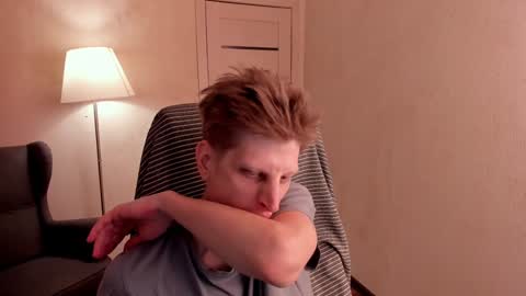 Andy online show from December 26, 2024, 12:38 pm