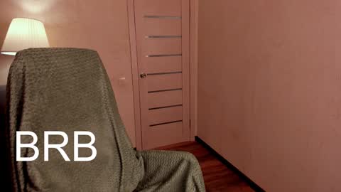 Andy online show from December 28, 2024, 1:28 pm